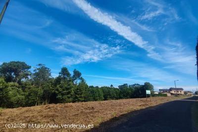 Se Vende en Tapia de Casariego - ASTURIAS