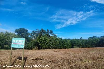 Se Vende en Tapia de Casariego - ASTURIAS