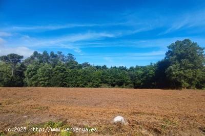 Se Vende en Tapia de Casariego - ASTURIAS