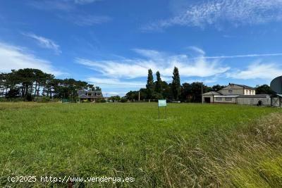  Se Vende en Tapia de Casariego - ASTURIAS 