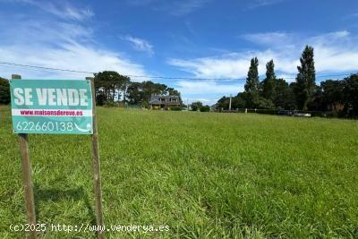 Se Vende en Tapia de Casariego - ASTURIAS