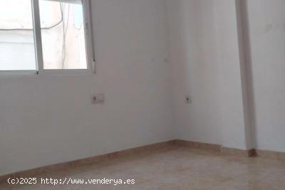 Se Vende en Fuengirola - MALAGA