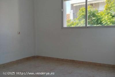 Se Vende en Fuengirola - MALAGA