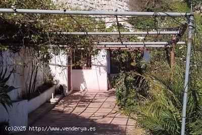 Se Vende en Mijas - MALAGA