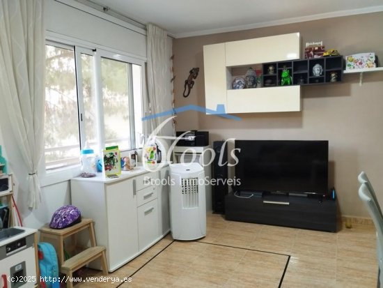 Piso en venta  en Ripollet - Barcelona