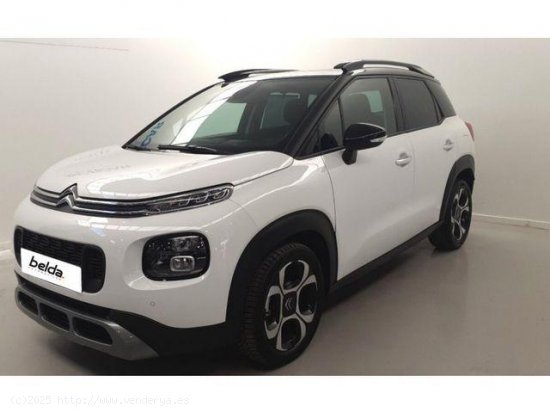 CITROEN C3 Aircross en venta en Quart de Poblet (Valencia) - Quart de Poblet