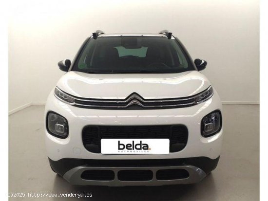 CITROEN C3 Aircross en venta en Quart de Poblet (Valencia) - Quart de Poblet