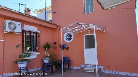  Se Vende en Valencina de la Concepcion - SEVILLA 