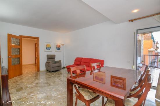 Se Vende en Gavà - BARCELONA