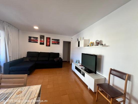 Se Vende en Torredembarra - TARRAGONA