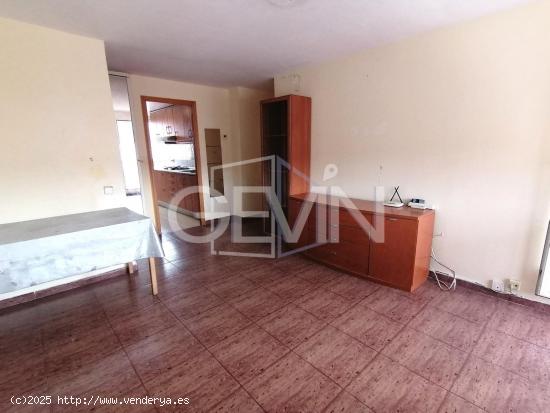 Piso en venta en Santa Perpetua de Mogoda zona Comillas - BARCELONA