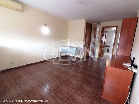 Piso en venta en Santa Perpetua de Mogoda zona Comillas - BARCELONA