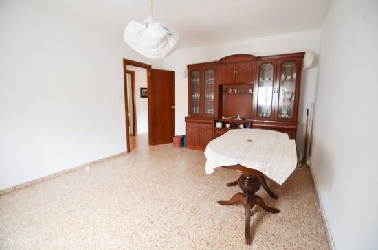 Urbis te ofrece una casa en venta en Villoria, Salamanca. - SALAMANCA