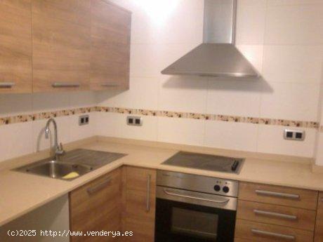  Piso en Venta - CASTELLON 