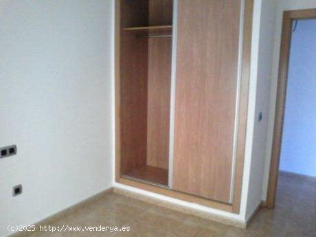 Piso en Venta - CASTELLON