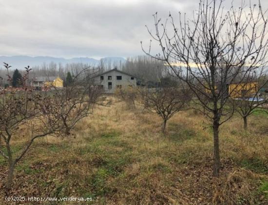  Se Vende en Ponferrada - LEON 