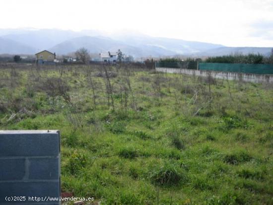 Se Vende en Ponferrada - LEON