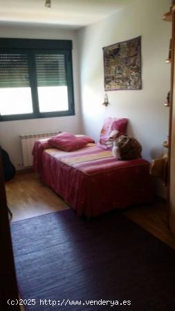 Se Vende en Ponferrada - LEON