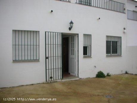 Se Vende en Castilblanco de los Arroyos - SEVILLA