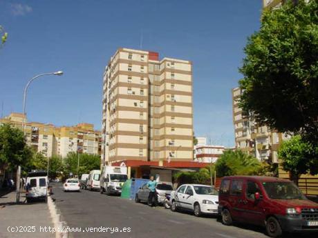 Se Vende en Sevilla - SEVILLA