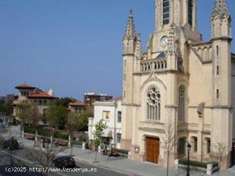 ALQUILO VIVIENDA PARA VERANO Y TEMPORADA PROXIMA A LAS PLAYAS DEL SARDINERO - CANTABRIA