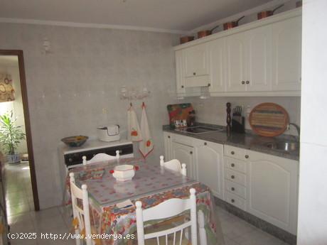 SE VENDE CASA REFORMADA EN VILLABRAZ - LEON