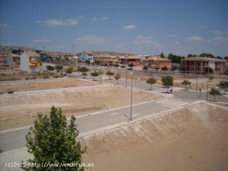  Se Vende en Calasparra - MURCIA 