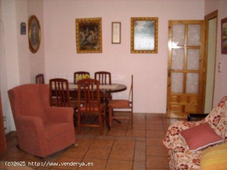 Se Vende en Calasparra - MURCIA