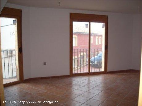 Se Vende en Calasparra - MURCIA