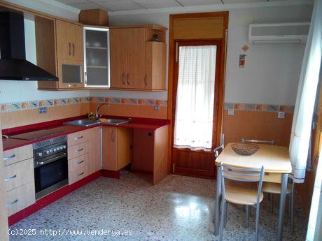 Se Vende en Calasparra - MURCIA