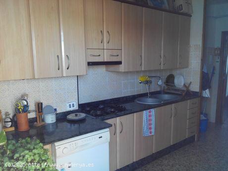 Se Vende en Calasparra - MURCIA