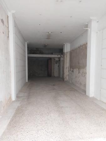 Local comercial en buena zona - CANTABRIA