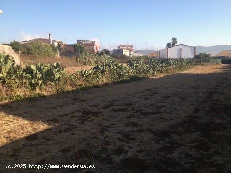  Se Vende en San Cristobal de La Laguna - SANTA CRUZ DE TENERIFE 