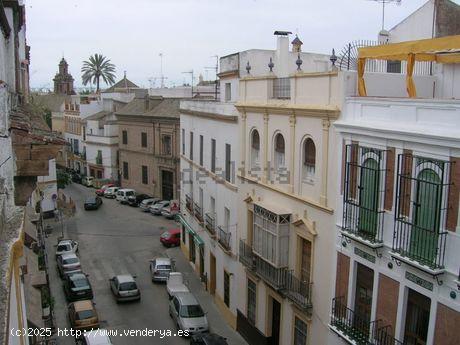 Se Vende en Sevilla - SEVILLA