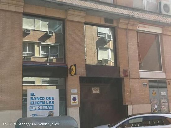  Se Vende en Sevilla - SEVILLA 