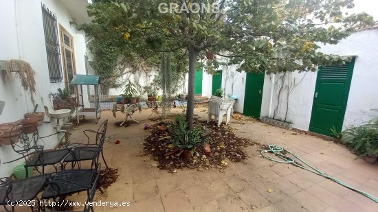 Casa en venta en Mataró (Barcelona)