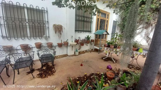 Casa en venta en Mataró (Barcelona)