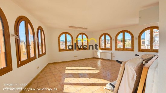 Casa en venta en Palafrugell (Girona)