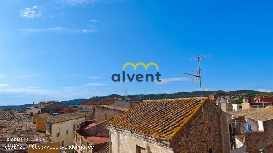 Casa en venta en Palafrugell (Girona)