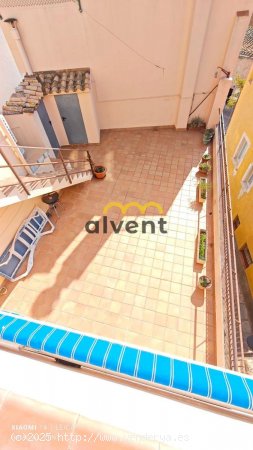 Casa en venta en Palafrugell (Girona)