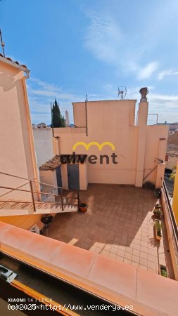 Casa en venta en Palafrugell (Girona)