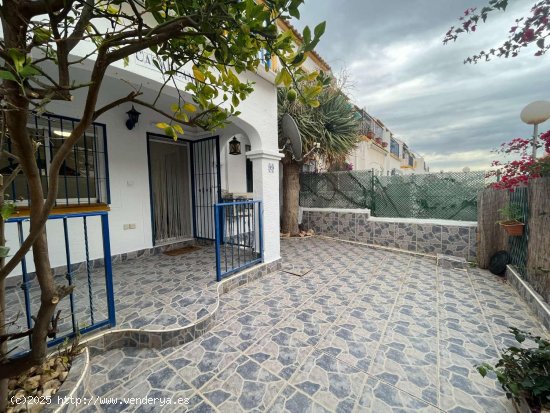  Apartamento en venta en Orihuela (Alicante) 