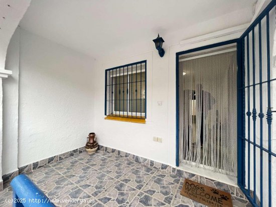 Apartamento en venta en Orihuela (Alicante)