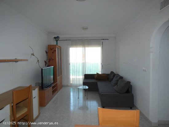 Apartamento en venta en Algorfa (Alicante)