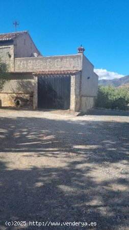 Casa en venta en Álora (Málaga)