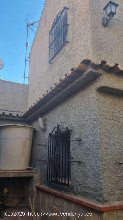 Casa en venta en Álora (Málaga)