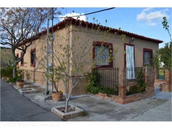 Chalet en venta  - CORDOBA