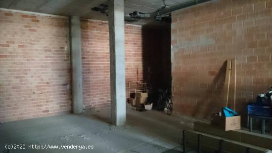  Local comercial en venta - CORDOBA 