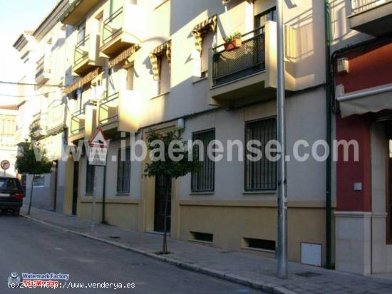  Local comercial en alquiler  - CORDOBA 