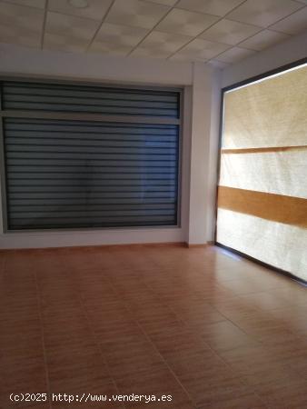 Local comercial en alquiler - CORDOBA